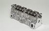  908173 Cylinder Head